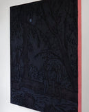 Moonlit Gathering-3