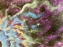 Nebula-3