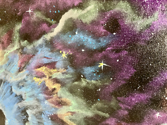 Nebula