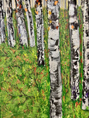 Colours of fall-3