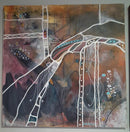 The Great Divide-3