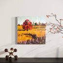 Fall Colours-3