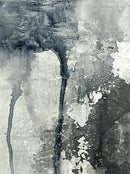 Layerings-3