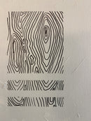 Sticks and Stones-3