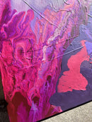 PurppQueen-3