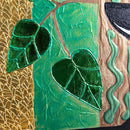 Emerald Deer-3
