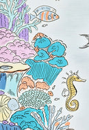 The Life Under the Sea-3