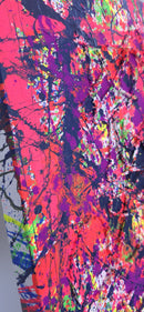 Plus of Connections-3