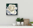 The White Rose-3
