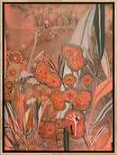 Birdwatcher-3