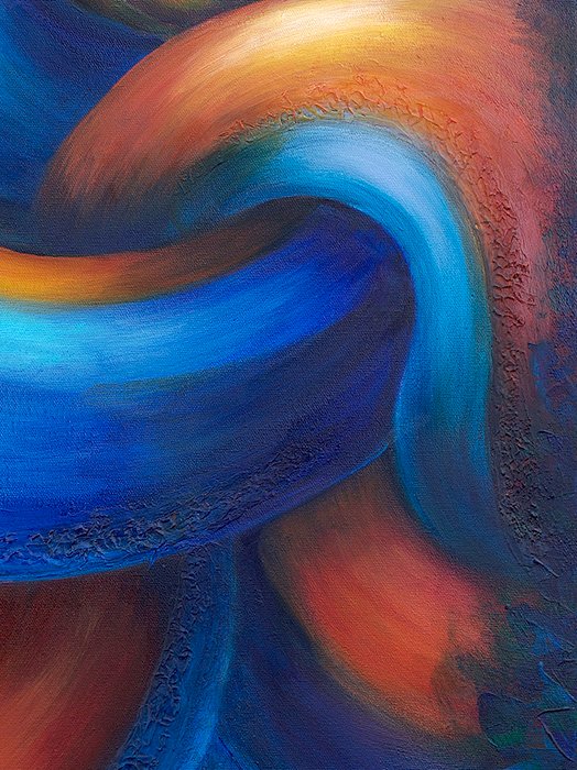 Serpent