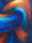 Serpent-3