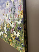 Where the Flowers Grow Wild-3
