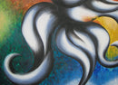 Impact-3