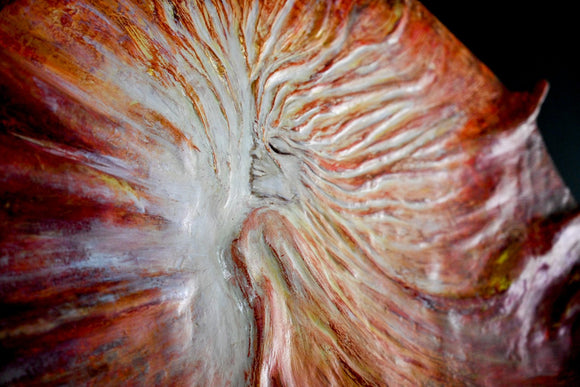 Venus