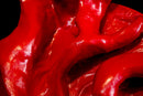 Heart-3