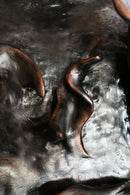 The Pearl-3