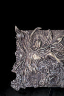 Gaia-3