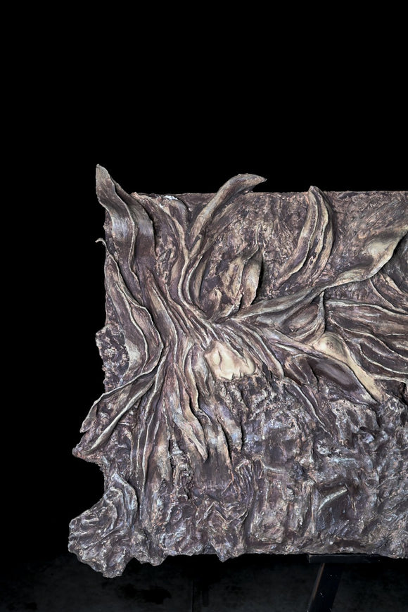 Gaia