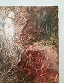 The Wave-3