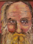 The Last Hippie, History of Music-3