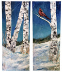 In the Depth of Winter (1 of 2)-3