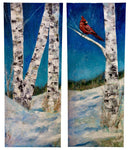 In the Depth of Winter (2 of 2)-3