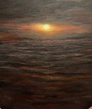 Light Through the Darkness-2