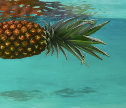 Aloha