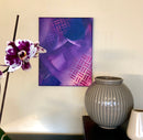Purple Dream-3