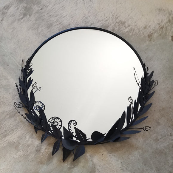 Reflection