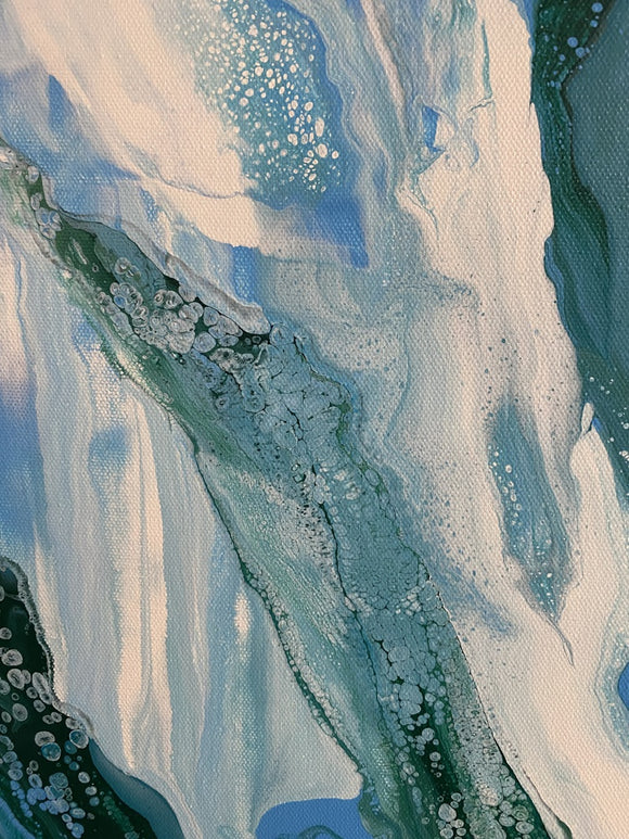 #61
