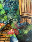 Lights Will Guide You Home-4