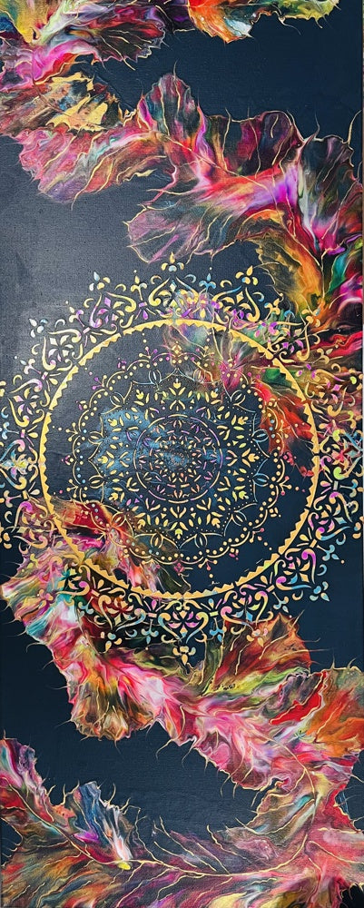 The Inner Awakening