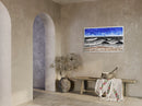 Sand Sea and Sky-4