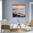 Symphony of Colour-4