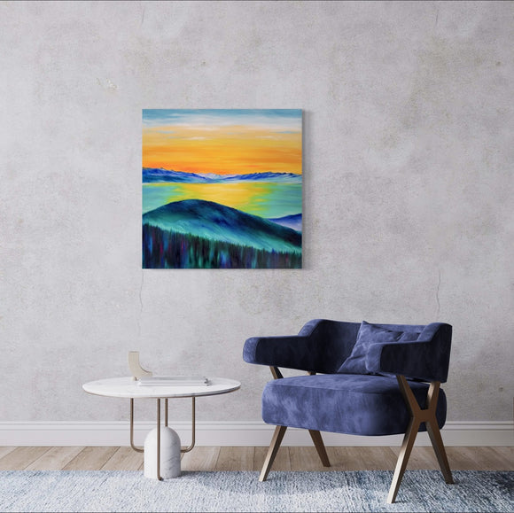 Dreamscape