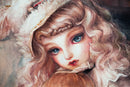 Artificial Fairies No.11 “My Little Companion”-4