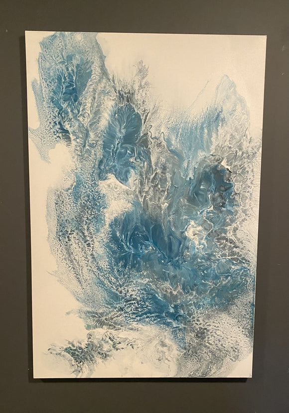 #69