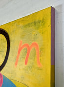 Maggie-4
