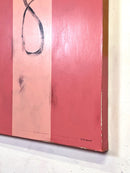La Vie En Rose-4