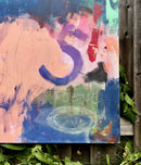 Kind A Different But It Feels Right-4