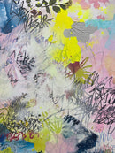 Offbeat-4