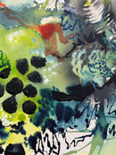 Enouement-4
