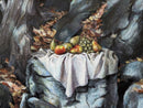 Rocks in Fall-4