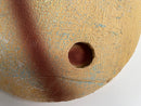 Earthscape Duo-4