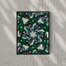 Ducts and Illusions #7-4