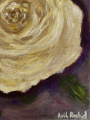 White Rose-4