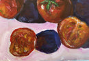 Still Life with Tomatoes-4