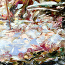 Rhapsody-4